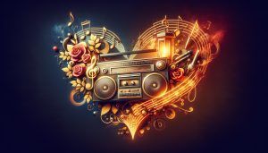 Rap Quotes About Love