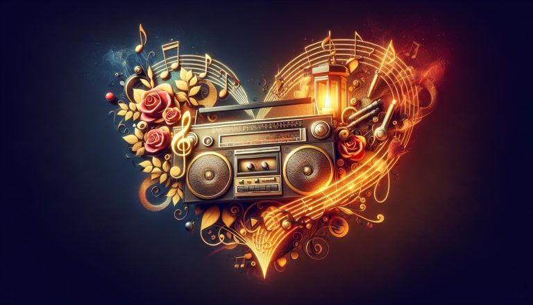 Rap Quotes About Love