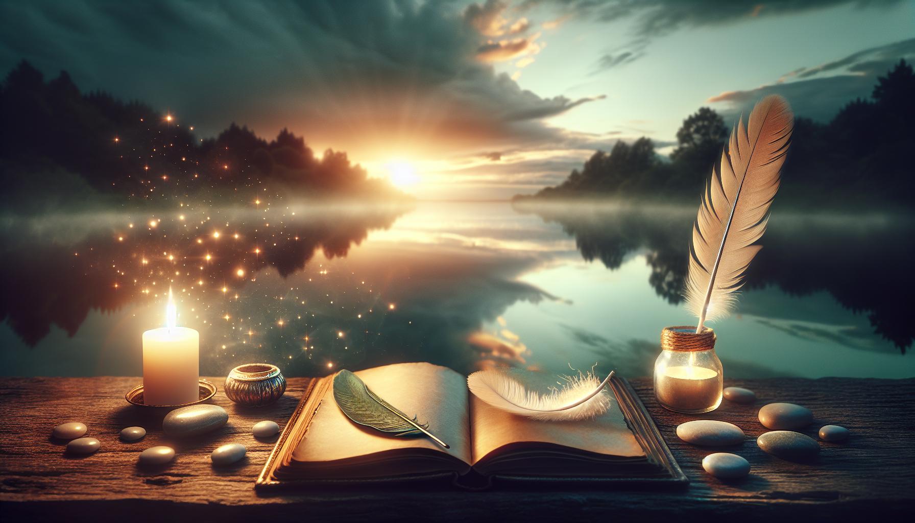 Harmony Quotes QuoteWords harmony-quotes-quotewords