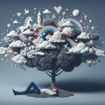 Daydreaming Quotes
