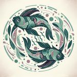 Pisces Quotes