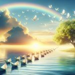 Blessings Quotes