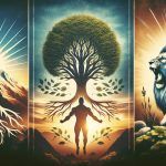 Bible Quotes About Strength