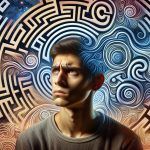 Confused Quotes
