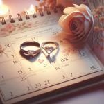 Wedding Countdown Quotes