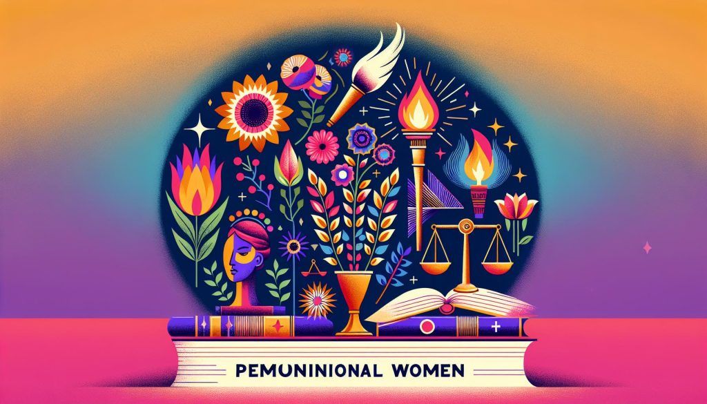 Phenomenal Woman Quotes