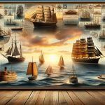 Quotes About Ships