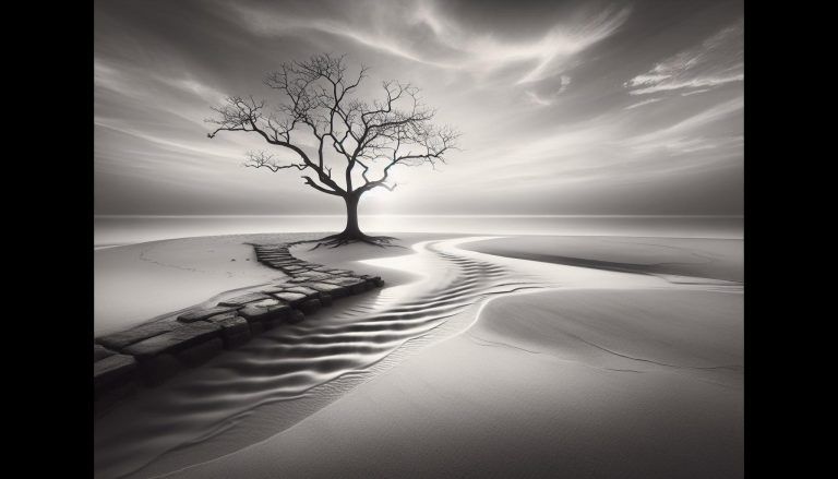 Simplicity Quotes