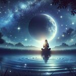 Godly Good Night Quotes