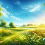 Beautiful Day Quotes