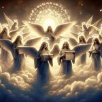 Angel Quotes
