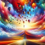 Live Life to the Fullest Quotes