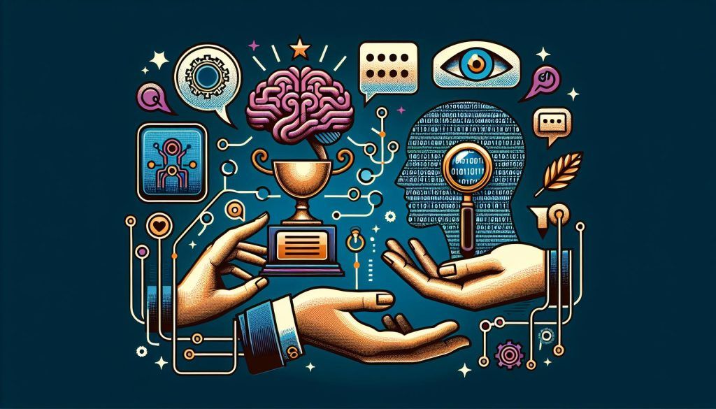 Communication Quotes