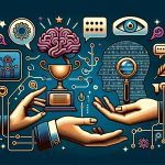 Communication Quotes