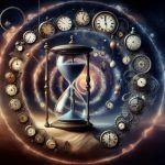 Quotes About Time