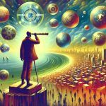 Vision Quotes