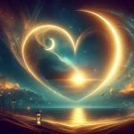 Heart Touching Good Night Quotes