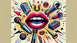 Speak up Quotes