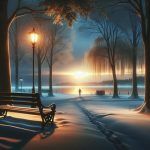 Solitude Quotes