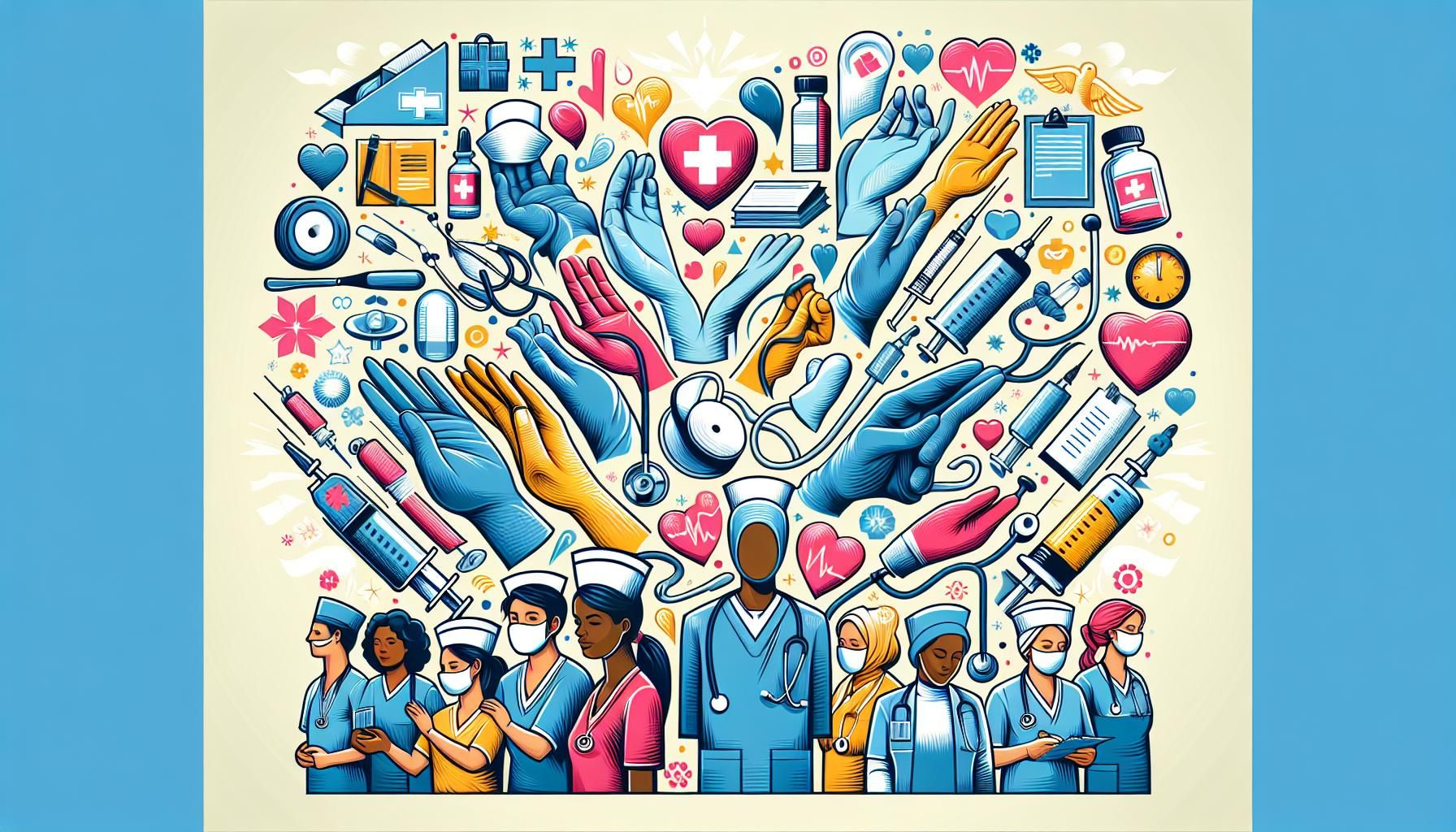 90s-quotes-quotewords