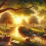 Good Afternoon Quotes