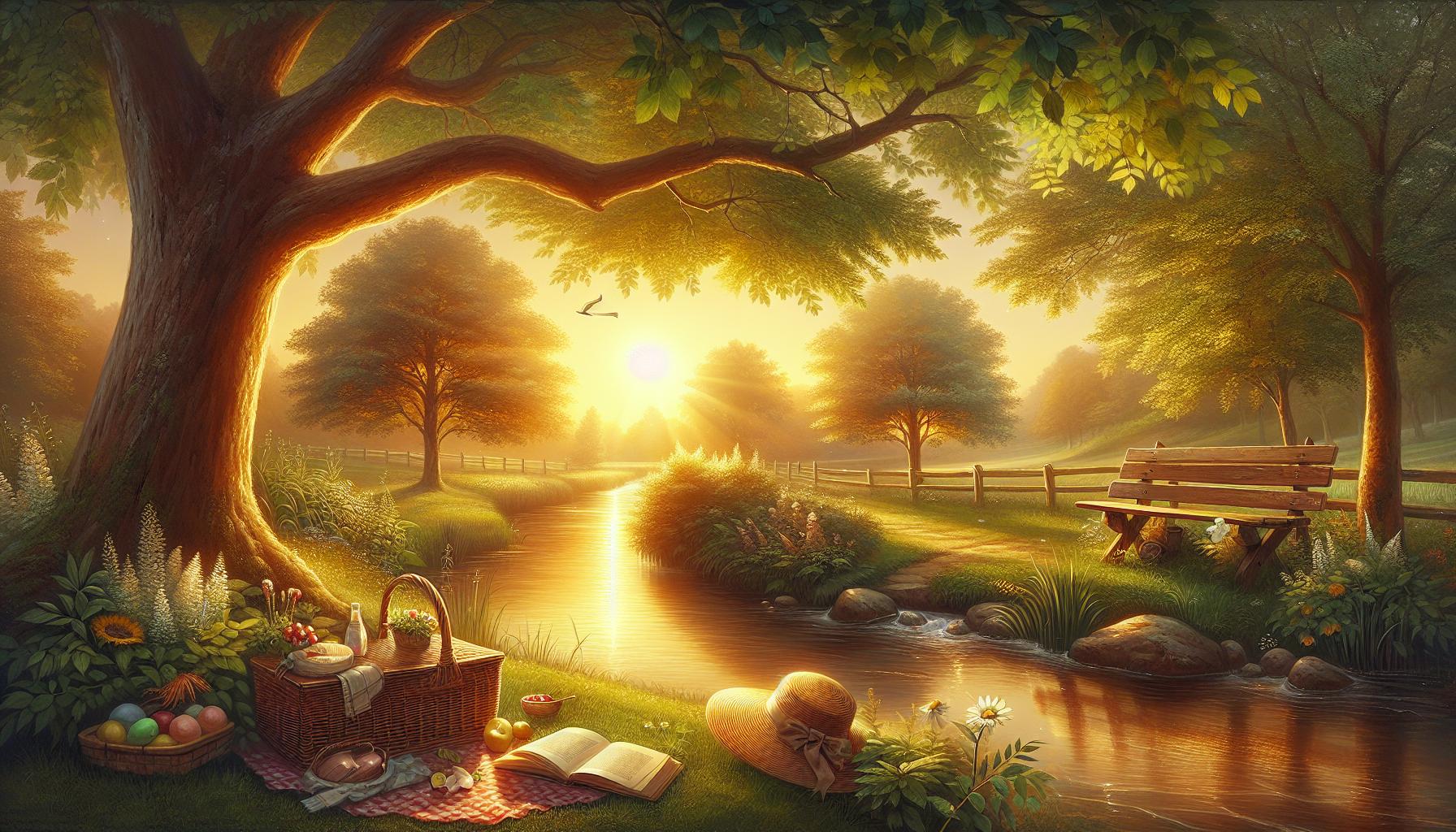 administrative-professional-day-quotes-quotewords