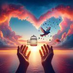 Forgiveness Quotes