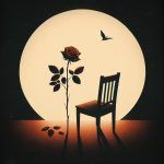 Realize You Will Miss Me Quotes