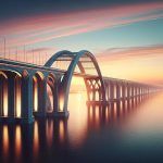 Bridge Quotes