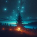 Thankful Good Night Prayer Quotes
