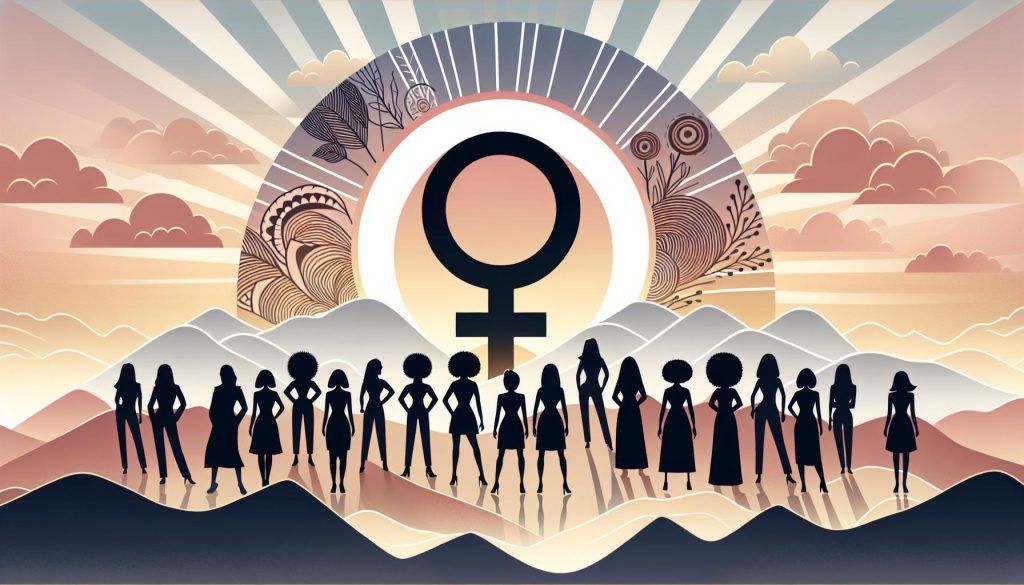 Women Empowerment Quotes QuoteWords Women Empowerment Quotes QuoteWords