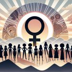 Women Empowerment Quotes