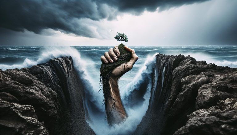 I Love You No Matter What Quotes