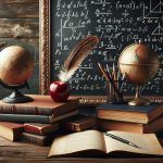 Teacher Quotes