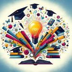 Education Quotes