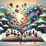 Quotes for Kids