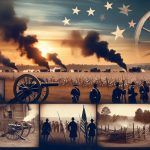Civil War Quotes