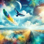 Free Spirit Quotes