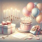 Happy Birthday Quotes for Her