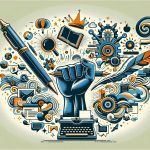 Power of Words Quotes