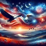 4th of July Quotes