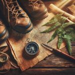 Adventure Quotes