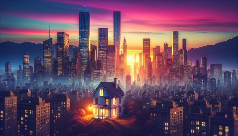 A Little Life Quotes