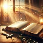 Gospel Quotes