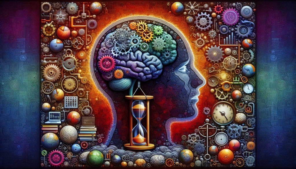 Overthinking Quotes