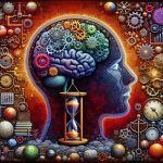 Overthinking Quotes