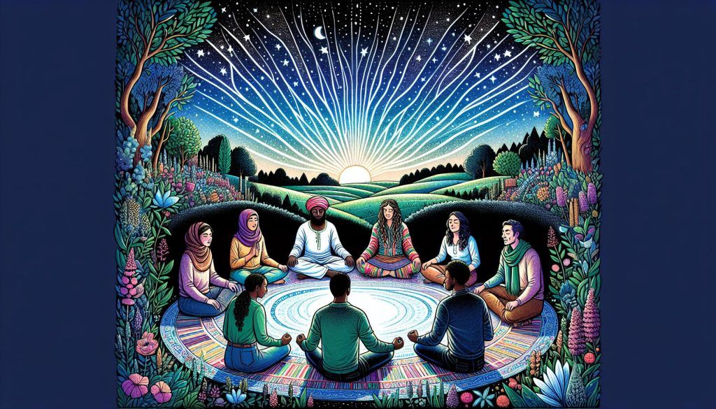 Prayer Quotes for Friends