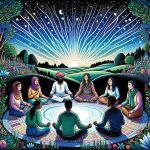 Prayer Quotes for Friends