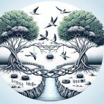 Building Relationships Quotes