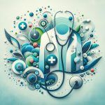 Doctors Day Quotes